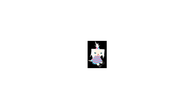 ポケモン Homika