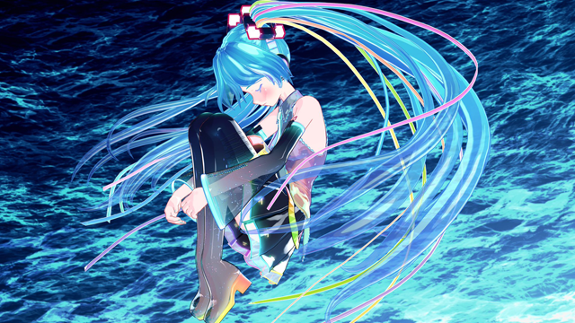 銀獅式初音ミク_セレブレーション_ver1.03