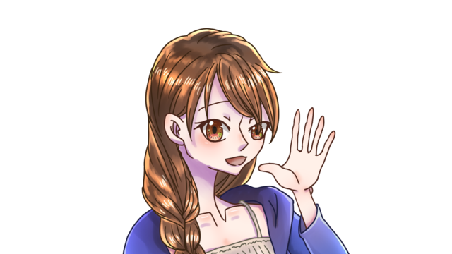 笹原祈　単独音源