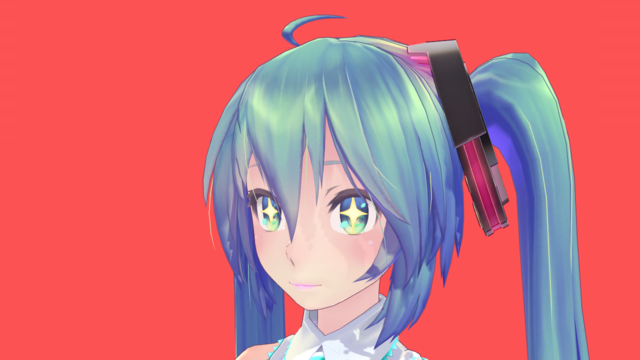 [UPD] 太陽系デスコ-リップモーション Ver.2.00