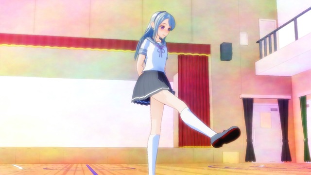 ｢うそつき｣カメラ