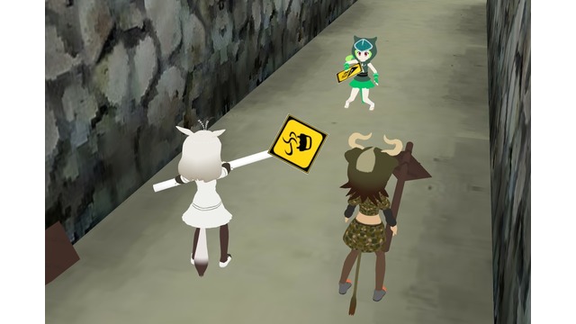 道路標識セットその2Ver2.0