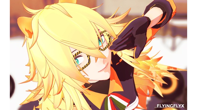 Girls Frontlineモデル_S.A.T.8