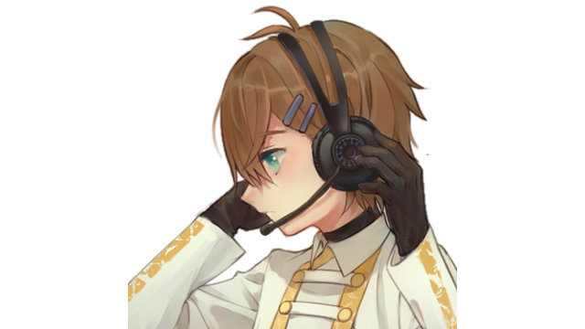 Navan 单独音配布