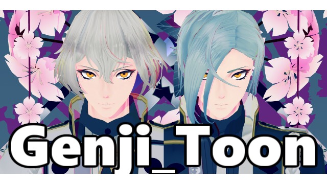 966_Genji_Toon_ver002