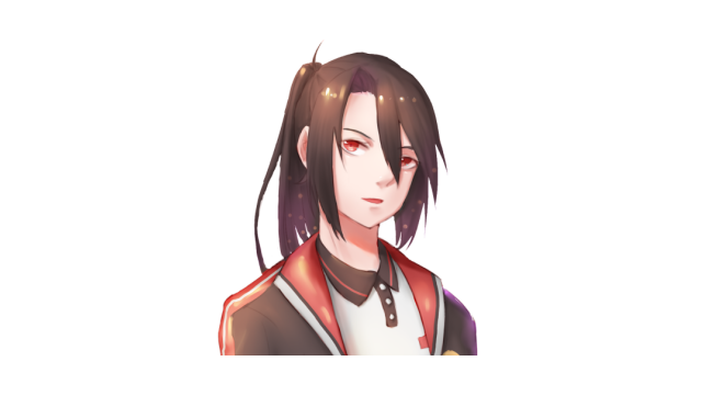 -南宮彰-連続音v1.0