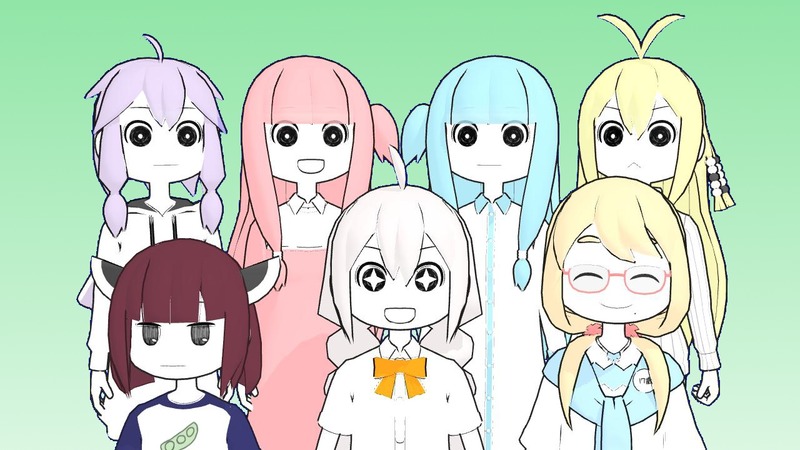 アカネチャンズ_ver1.1.1