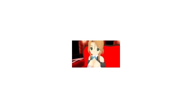 理保_紳士用モーション