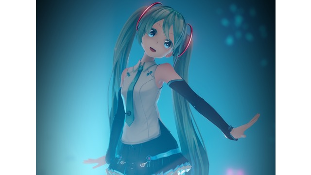 椛暗式-初音ミクV4C