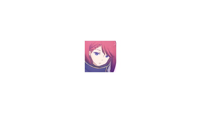 星刻ミチ 連続音