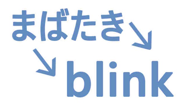 PmxEditor Add English Morph name