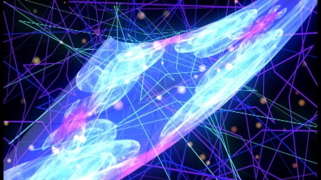 スターラインアート