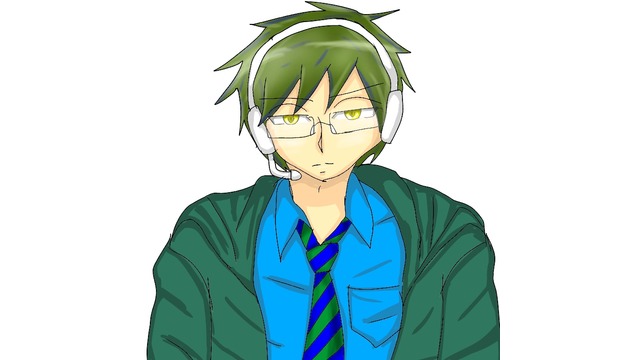 木月サナ（単独音）