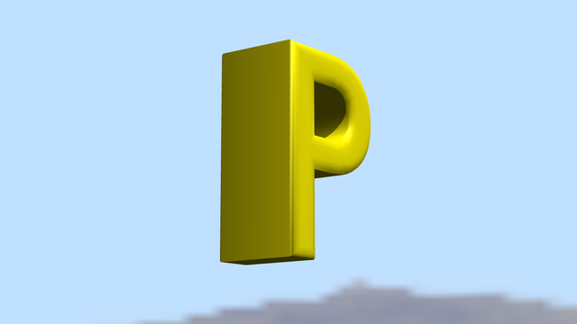 【RailSim2】2018エイプリルフールPI