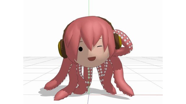 蓋式たこルカ