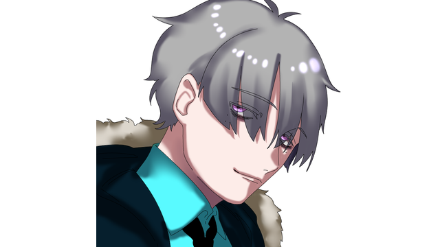 【UTAU】愚愛ワルイ -副作用-【連続音】