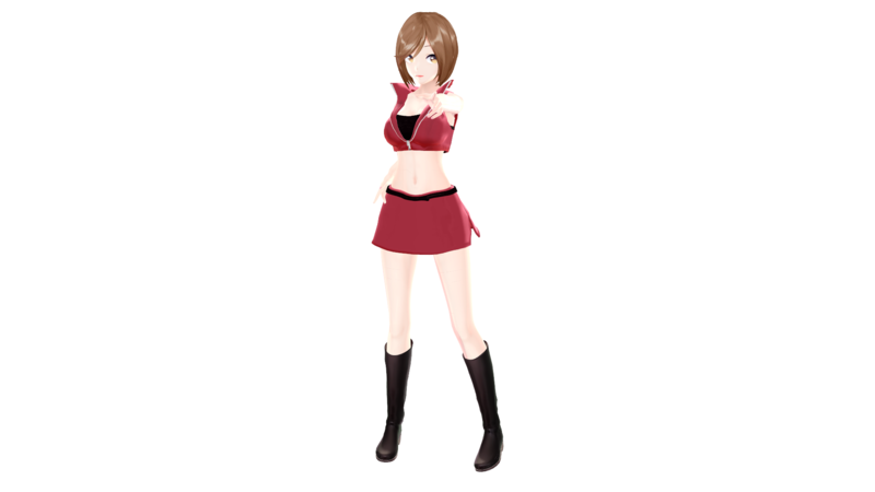 タグ検索: MEIKO - BowlRoll