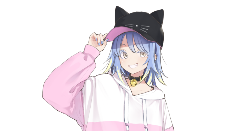 UTAU連続音　忍谷レミ