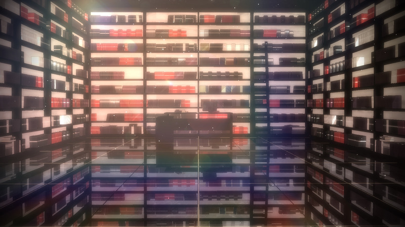 “颜如玉”ver1.0 stage-47