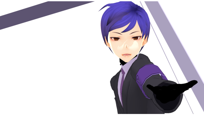 [T13-01-303式]イェソド-Yesod-예소드