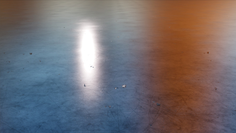 Metal03 Base Material