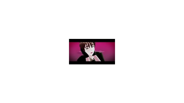 Masked bitcH カメラ