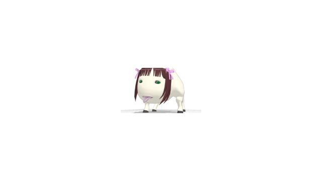 Yn式キモ春香