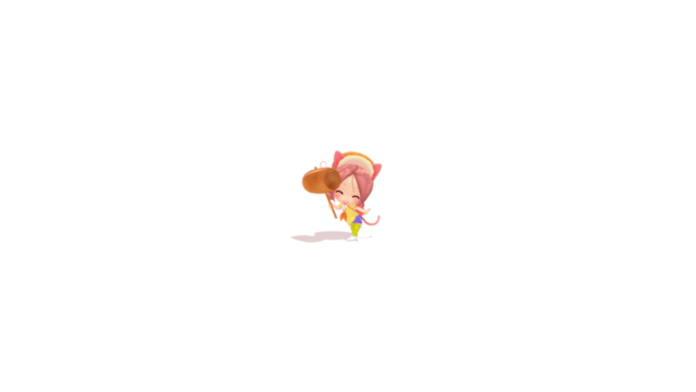 ねんどろ風槌音ずも