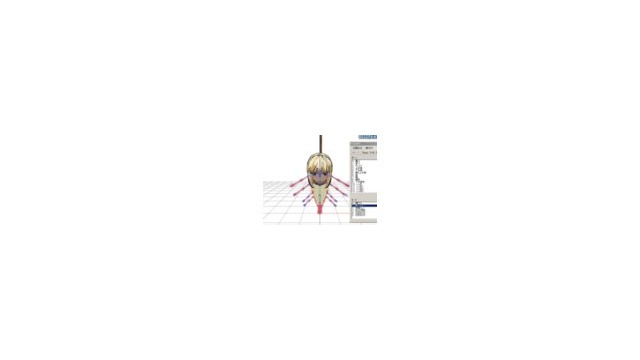 パンデモニウムver２