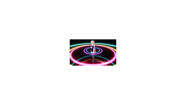 〇