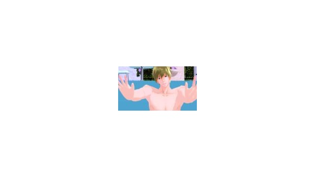 橘真琴vre1.0