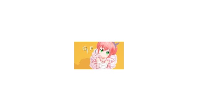 :けみか式改変魔法少女ゆたか