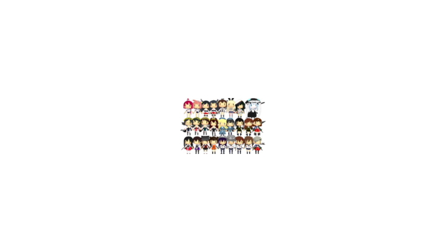 強力ニッパー | KNIPEX