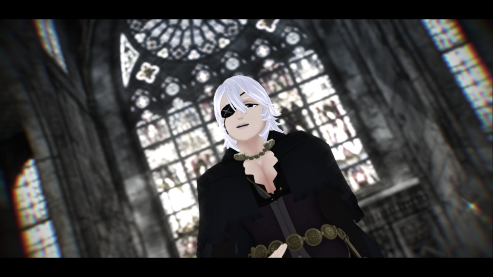 ゼロ(ファイアーエムブレムif)_v3.2.1
