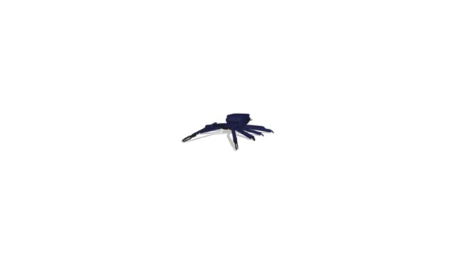 オリメカ　ジャバハー