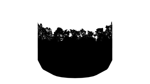 スカイドームパーツ05_ver1.1