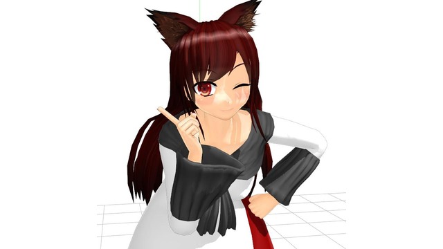 今泉影狼_ver2(天コロ式)