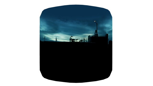 スカイドーム39_ver1.1