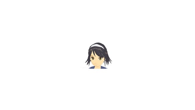 谷風さん　ｖ２