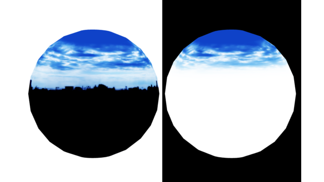 スカイドーム42_ver1.1