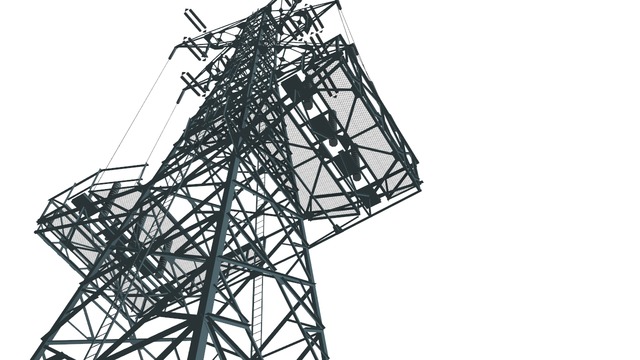 三崎線№90ぽいの