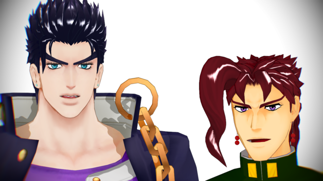 Part Of Me リップ