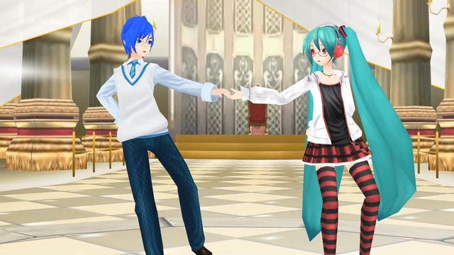 カンタレラ カメラ モーション