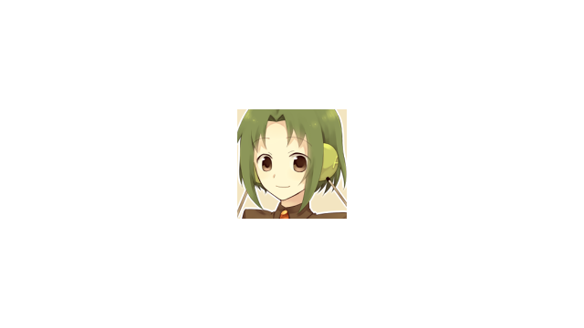 唱地ヨエ追加音素ver0.1