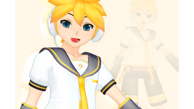 あさぬ式鏡音レンver2_00