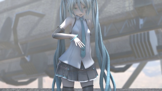 【2017_4_30更新】Love&Joy_口パク