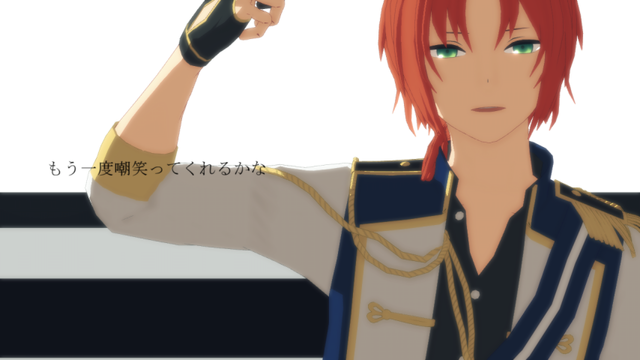 ゴーストルール・カメラ