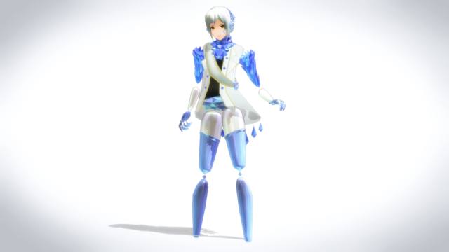 アデル=エーデルシュタインver1.50