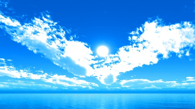 スカイドーム(ビクトリースカイ) VOL.WW5