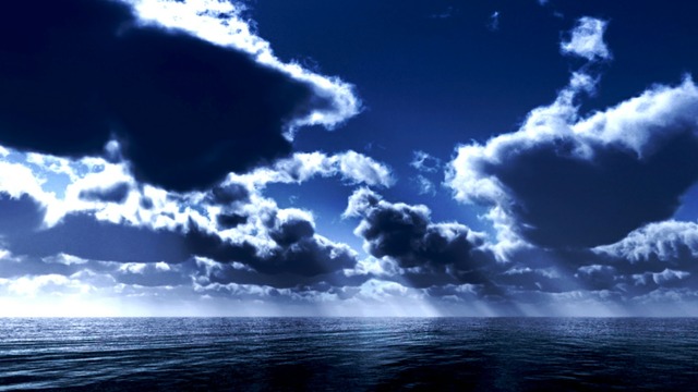 スカイドーム(遠い雨空) VOL.TA6